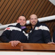 Porz Prinzenproklamation2018010504